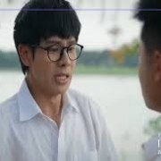 City Life Episode 19: Khuê Shocked by Cương's Insult