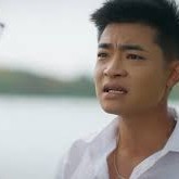 City's Other Side Episode 19: Cương's Betrayal and Lan's Challenge