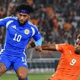 Costa Rica vs Ivory Coast: Key Players and Match Preview