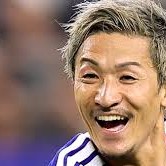Daizen Maeda Aims for Victory Against Brazil