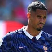 France's World Cup Strategy: Attack Over Defense