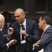 Pepe's Absence in Portugal vs DR Congo Match Explained