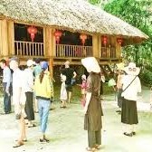 Thái Nguyên Sees Surge in Tourism and Cultural Activities