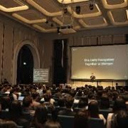 Vietnam's Role in Shaping the Global Gaming Industry