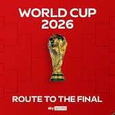 World Cup 2026: Knockout Stage Fixtures and Potential Matchups