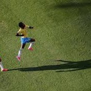 World Cup 2026 Matches Scheduled for June 20