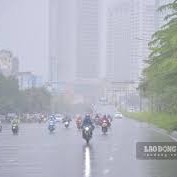 10-Day Weather Forecast for Vietnam from July 16 to 26, 2026