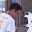 AI Robot Guides Citizens in Administrative Procedures