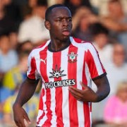 Braunschweig vs Southampton: A Clash of Football Styles