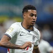 Chelsea Verbal Agreement for £117m Morgan Rogers Transfer