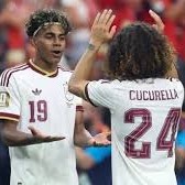Cucurella and Yamal Make Bold Promises Ahead of World Cup Final