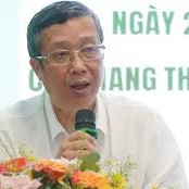 Deputy Minister Hoang Trung Expelled from Party