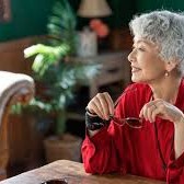 Elderly in Japan Embrace Solitude as a Lifestyle Choice