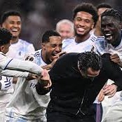 FC Porto vs Aston Villa: A Test for Young Stars