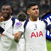 Inter Milan in Talks to Sign Djed Spence from Tottenham