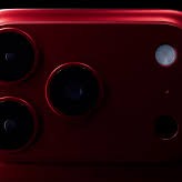 iPhone 18 Pro Max Rumors: Major Upgrades Ahead