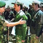 Kargil Lessons Influenced Operation Sindoor, Says General VP Malik