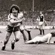 Kevin Keegan, Liverpool Legend and Former Newcastle Manager, Dies at 75