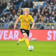 KuPS Faces Sabah Baku in UEFA Champions League Playoff
