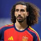 Marc Cucurella: The Hairy Star of the 2026 FIFA World Cup