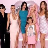 Mary Jo Campbell, Mother of Kris Jenner, Passes Away at 91