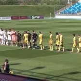 Mourinho's Winning Return to Real Madrid's Bench