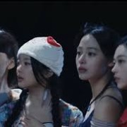 NewJeans Teases Exciting Comeback with New Video