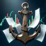 Over 3,700 Stocks Decline: What Drives the Few That Rise?