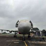 Pacific Airlines Bids Farewell to Jetstar Pacific Brand