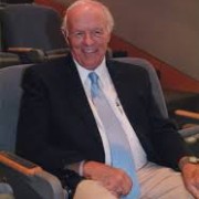 Philanthropist Denny Sanford Passes Away at 90