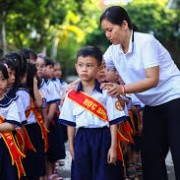 Proposal to Restructure Nearly 1,900 Public Schools in Ho Chi Minh City