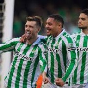 Real Betis vs Lyon: Pre-Season Showdown on July 30, 2026
