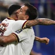 Spain's Unbeaten Streak Faces Argentina in World Cup Final