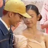 The Relationship Between Thư Đan Nguyễn and Nguyễn Hùng