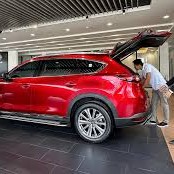 Vietnam's Automotive Market Sees Growth in Early 2026