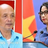 Vietnam's Foreign Ministry Dismisses Human Rights Allegations