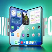 Vietnam's iPhone Market Awaits Launch of Foldable iPhone 18