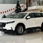 Vietnamese Car Sales Surge in Early 2026