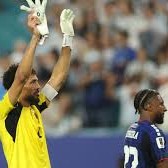 Vozinha Faces Name Change After World Cup Success