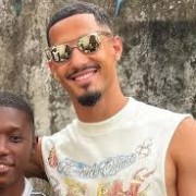 William Saliba Visits Cameroon for Injury Rehabilitation