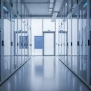 Amber Secures €7M Series A Funding to Enhance AI Solutions