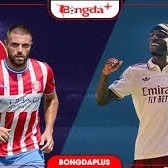 Arsenal Prepares for Friendly Match Against Girona