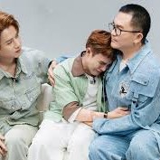 Artist Dai Nghia Eliminated from 'Brother Overcoming Thousands of Obstacles'