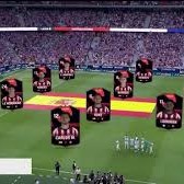 Atletico Madrid Triumphs Over Malaga in La Liga Opener