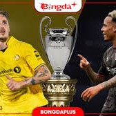 Bodo Glimt vs NEC Nijmegen: Champions League Clash Preview