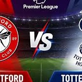 Brentford vs Tottenham: Premier League Season Opener Insights