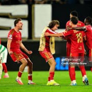 Celtic's Shocking Collapse in Champions League Qualification