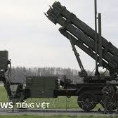 Donald Trump Reverses Stance on Ukraine's Patriot Missile Production