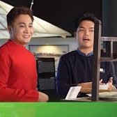 Exploring Unique Careers on HTV7's 'Going Out to Earn Money'