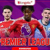 Football Matches Today: Fulham vs Chelsea and More